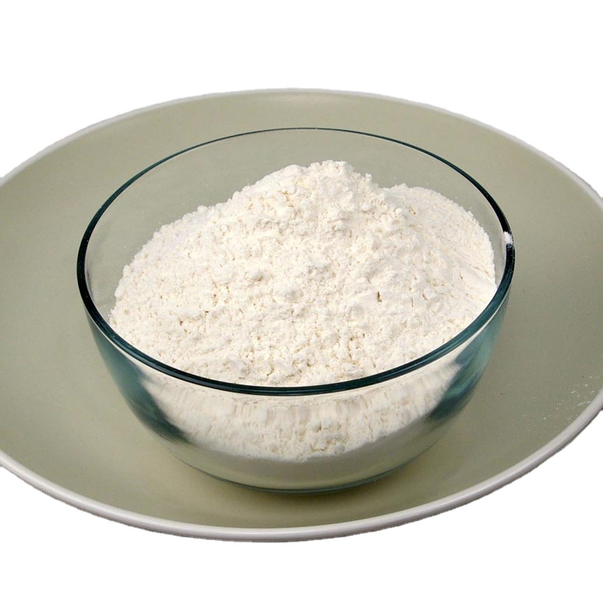 Пшеничная мука для продажи