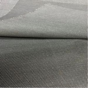 Tela de Mora de Poliviscosa Suave de Primera Calidad para la Industria de la Moda, Suministro al por Mayor, Hilo Teñido, para Niñas, al Mejor Precio - Product Image 1