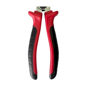 Alicates de corte de aire, alicates de combinación, alicates de linesman - Product Image 6