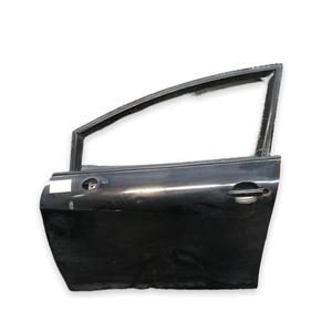 PUERTA DELANTERA IZQUIERDA SEAT Leon 2ª Serie (05>09) - Product Image 1