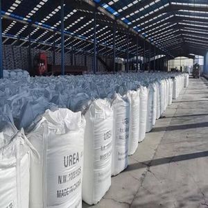 Now on Stock Wholesale Price Urea Phosphate CAS 57-13-6 <b>Nitrogen</b> <b>Fertilizer</b> Quick Release Granular N46 Purity Urea <b>Fertilizer</b> - Product Image 5