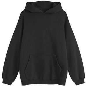 El chándal Jogger para mujer hecho de tela elástica de secado rápido garantiza un fácil movimiento durante las sesiones de fitness o correr - Product Image 5