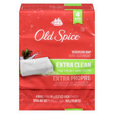 Old Spice Swagger, Set de Champú y Acondicionador en Gel Herbal 2 en 1 para Hombre, Aroma a Cedro y Lima, para Todo Tipo de Cabello, Nutritivo y Refrescante - Product Image 6