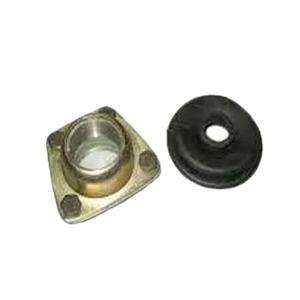 272425601327 Ensemble complet de support de fourche d'embrayage / Convient aux pièces de rechange de moteur diesel de camion Tata de haute qualité - Product Image 1