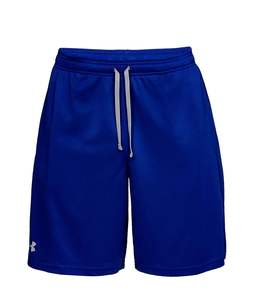 Nouveau Short Respirant de Meilleure Qualité Nouveau Design Logo Personnalisable Short Personnalisé Divers Styles Tissus ODM Disponible - Product Image 6