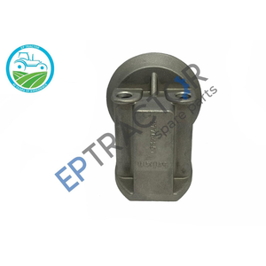 หัวกรอง37764251เหมาะกับ135 Massey Ferguson 165 240 245 + คุณภาพสูงทนทานสูงราคาดีที่สุด - Product Image 3