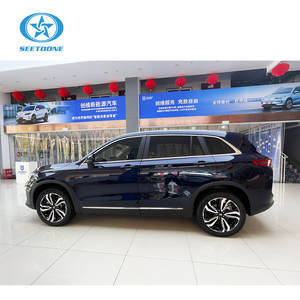 2025 SKYLINK suv <span class=keywords><strong>pas</strong></span> <span class=keywords><strong>cher</strong></span> nouvelle énergie <span class=keywords><strong>hybride</strong></span> <span class=keywords><strong>véhicule</strong></span> électrique voiture electra auto gebraucht evvoiture suv <span class=keywords><strong>hybride</strong></span> voiture - Product Image 3