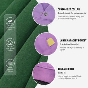 Plus Size <b>Men</b> <b>S</b> <b>Hoodies</b> & <b>Sweatshirts</b> 3D Embossed <b>Hoodies</b> 500 Gsm in Bulk Printing Full Zip up Hoodie best style wholesale - Product Image 5