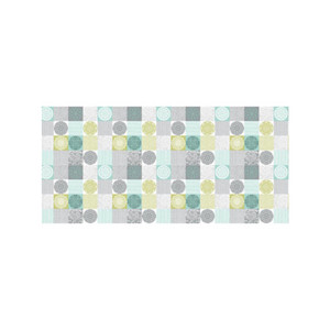 Tovagliato Modello Futura Disegno 208.3 H.Cm.140 - Product Image 1