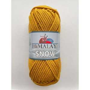 Himalaya Snow Yarn 75506 Colección - Product Image 1