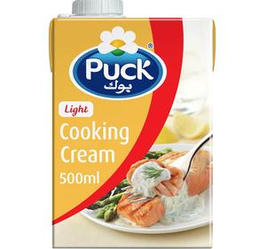 ครีมทำอาหารคุณภาพสูงที่อุดมไปด้วยผลลัพธ์ครีมสำหรับรสชาติที่หลากหลายและพื้นผิวครีมทำอาหารสดใหม่สำหรับความอร่อย - Product Image 6