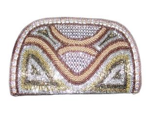 Crystal Clutch Rhinestone Evening Bag Women Purse <b>for</b> Prom <b>Wedding</b> Evening <b>Handbag</b> Ladies Clutch Bag - Product Image 1