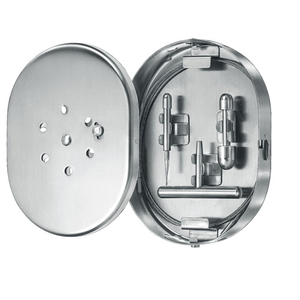 เครื่องมือผ่าตัดเครื่องวินิจฉัยเส้นเลือดขอด - Product Image 2