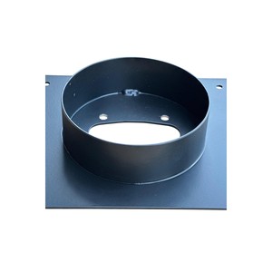 Soporte de Montaje para Autocaravanas y Embarcaciones Webasto, Fabricado en Turquía - Product Image 4