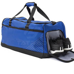 Camiseta de Fútbol Sublimada de Alta Calidad para Hombre, Uniforme de Fútbol Personalizado, Conjuntos de Equipación de Fútbol con Diseño Personalizado - Product Image 3