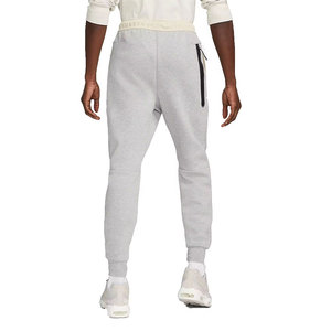 กางเกงออกกำลังกายผู้ชาย ระบายอากาศได้ดี เอวยางยืด เหมาะสำหรับวิ่งและเล่นกีฬา - Product Image 6