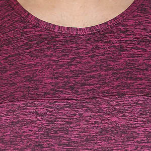 Débardeurs pour hommes personnalisés à séchage rapide, impression par sublimation intégrale, pour l'été, la remise en forme, la salle de sport, 2025 - Product Image 5