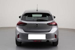 OPEL CORSA 1.2 2021 USADO, Volante a la Izquierda/Derecha - Product Image 3
