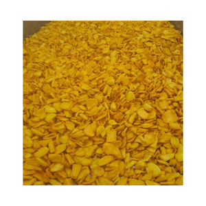 Délicieux fruits en vente à chaud en vente en gros Type de collation Poids en vrac Origine de la transformation Fruits secs Jacquier séché doux du Vietnam - Product Image 6