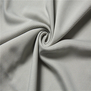 Personalizado al por mayor diseño Retro sublimación Reversible Basket Ball Kit Set camisa hombres baloncesto uniforme Jersey - Product Image 6