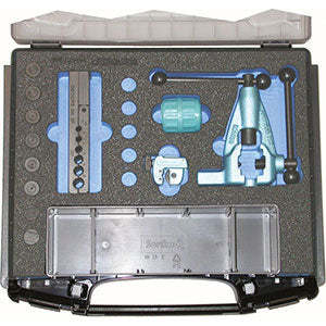 Assorted Double Edgers 776GMA <b>Flaring</b> <b>Tools</b> - Product Image 1