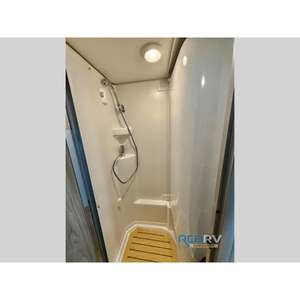 Autocaravana Nueva Winnebago EKKO Sprinter 23B 2026 - Product Image 5