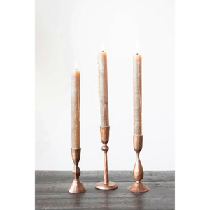 Fabulous Design <b>Tea</b> <b>Light</b> Candle Holder Silverware Metal Candle Stand High Quality Home Decor Candle Holder in Best Price - Product Image 6