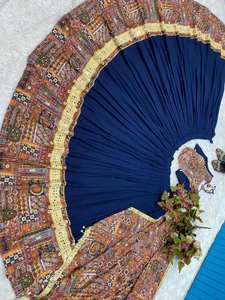 กระจกพิมพ์ลาย reyon แท้ออกแบบล่าสุดโดย fabzone - Product Image 4