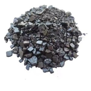 ColdMix Advantage para un rendimiento mejorado, ofrece calidad superior y durabilidad para reparaciones de asfalto - Product Image 2