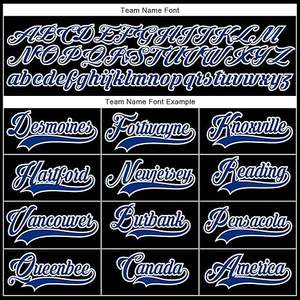 Conjunto de uniforme de rugby de alta calidad, nuevo diseño, ropa deportiva transpirable de secado rápido para adultos, nombre de equipo personalizado, venta al por mayor - Product Image 6