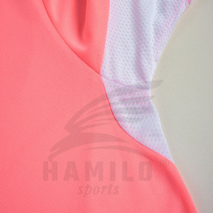 Prix d'usine pas cher Uniformes de football pour hommes pas cher quantité minimale de commande bas Uniforme de football pour hommes Uniforme de football de haute qualité - Product Image 3