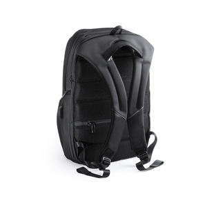 <b>Backpack</b> Office and Business <b>Backpacks</b> M725307-134 - Product Image 5