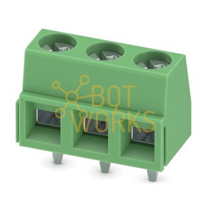 Phoenix Contact 1931631 - Nuovo - Product Image 1