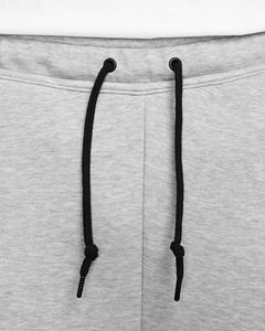 กางเกงวอร์มผู้ชายสไตล์ใหม่ผ้าฝ้ายและผ้าใบลำลองทุกสีกางเกงผู้ชายตรงโค้งลายทาง - Product Image 5