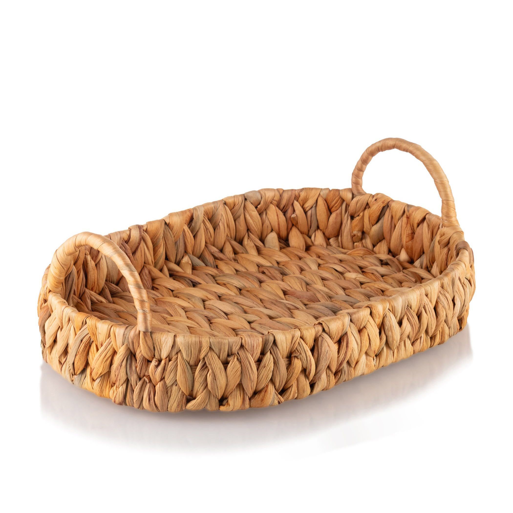 ธรรมชาติ