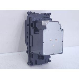 SELECCIONADOR DE MARCHAS AUTOMÁTICO LAND ROVER Range Rover Evoque 1ª Serie HJ3214C559AB HX7314C561AF LR117066 Diésel (11>) - Product Image 6