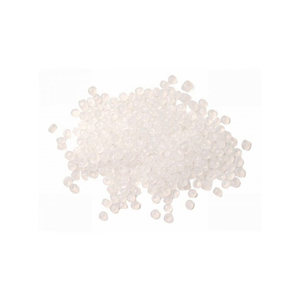 Gránulos de PP en stock para pedidos a precio de descuento y disponibilidad constante - Product Image 6