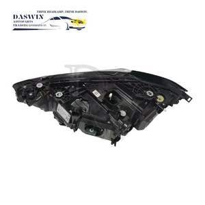 Faros LED para Serie 4 G22 G23 G26 2021-2023 420i 425i 430i M440i M4 OEM 63119851036/63119851035 12V Nuevos Izquierdo/Derecho - Product Image 4