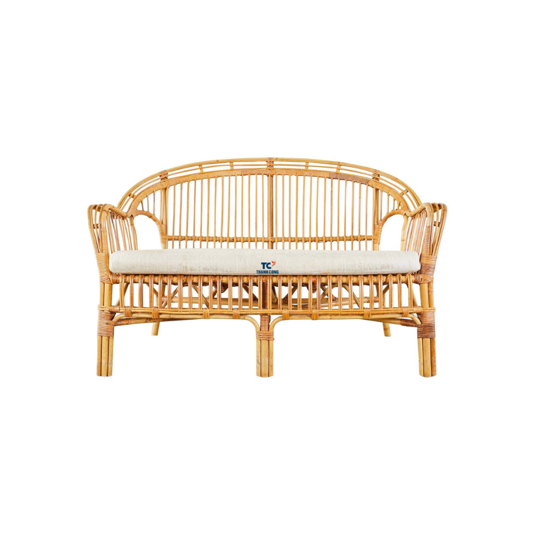 ธรรมชาติ