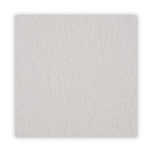 Boardwalk 12 pulgadas X 13 Pulgadas Limpiaparabrisas DRC Blancos Tipo 1008/Cartón - Product Image 4