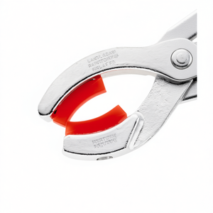 Mordazas de Plástico Sueltas Stahlwille para Alicates N. 6576 - Product Image 2