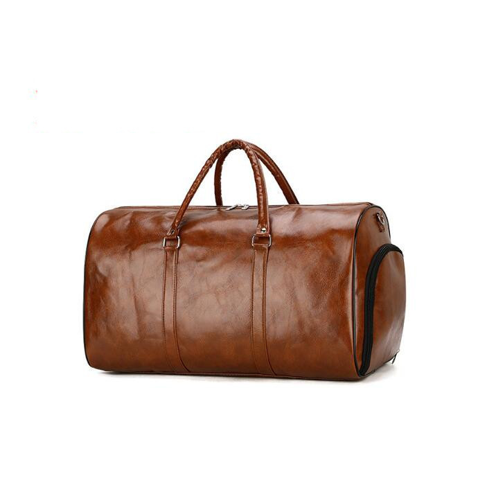 Aggiornamento Marrone