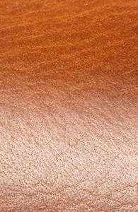 2024 nouveauté ceinture en cuir pour hommes pleine fleur véritable cuir solide luxe hommes vêtements de bureau ceinture en cuir à bas prix Service OEM - Product Image 6