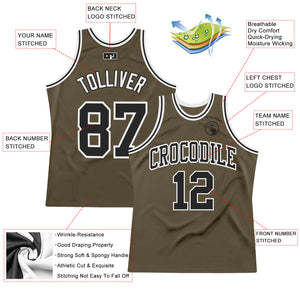 Maillot de basket-ball personnalisé TriPro Sports bleu, col en V, sans manches, impression 3D sublimée, nom de l'équipe 00, unisexe adulte, respirant, 220g - Product Image 4