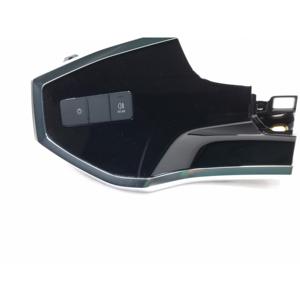 Moulure de tableau de bord central AUDI Q3 Série (F3B) 83B853189A (18>) - Product Image 3