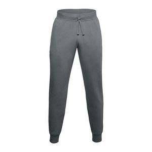 Pantalones Casuales de Lona para Hombre, Cómodos, Hechos en Fábrica, Personalizados con Logotipo, Colores y Tallas a Medida - Precios Razonables - Product Image 5