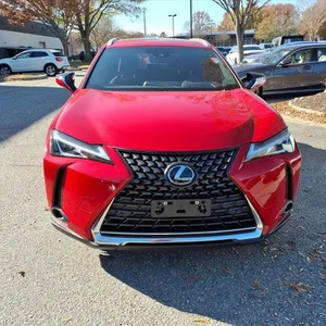 Lexus UX 250h Base 2022 - Product Image 1