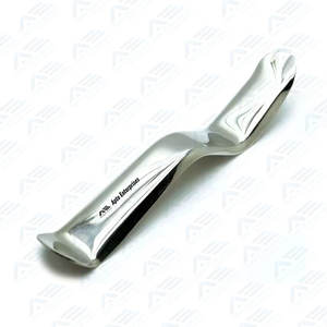 Meilleur fournisseur, quantité en vrac, rétracteurs orthodontiques dentaires du Minnesota, écarteurs de joues et de lèvres, instruments médicaux chirurgicaux - Product Image 1