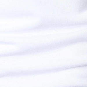 Polo sencillo informal de alta calidad con logotipo personalizado para hombre, ropa informal transpirable de Golf, polos de algodón 100% de talla grande - Product Image 3