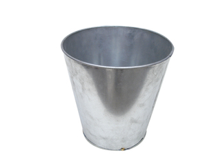 hot sell modular galvanized steel metal raised bed garden eleven ted <b>planter</b> box grow beds out door for <b>vegetable</b> flower - Product Image 5